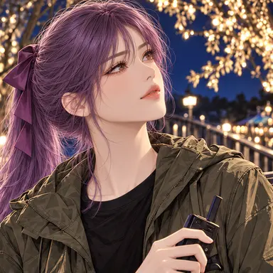 Profile image of Im So-dam