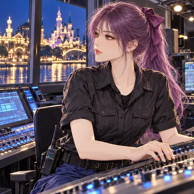 Profile image of Im So-dam