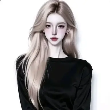 Profile image of 백아름