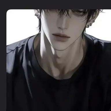 Profile image of 강주한