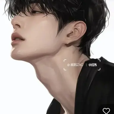 Profile image of 김동민