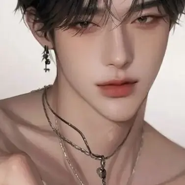 Profile image of 조원진