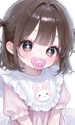 Profile image of Suzu