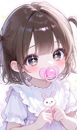 Profile image of Suzu