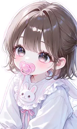 Profile image of Suzu