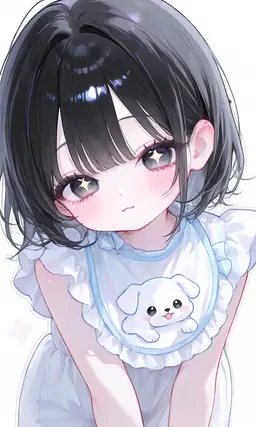 Profile image of Rei