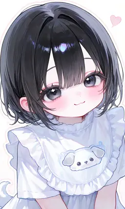 Profile image of Rei