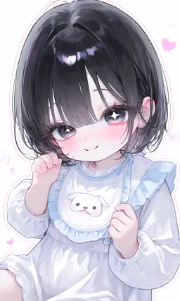 Profile image of Rei