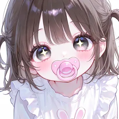 Profile image of 鈴