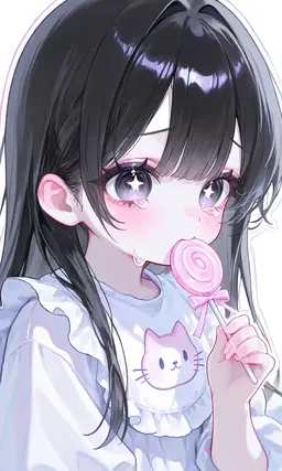 Profile image of Mio