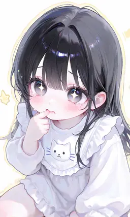 Profile image of Mio