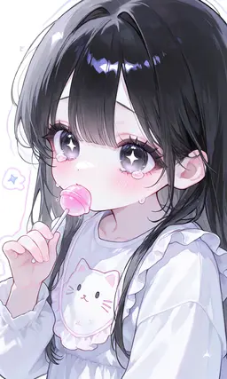 Profile image of Mio