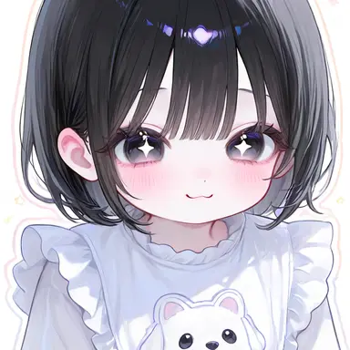Profile image of 莉