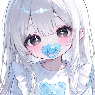 Profile image of 雪