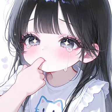 Profile image of 澪
