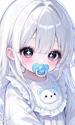 Profile image of Yuki