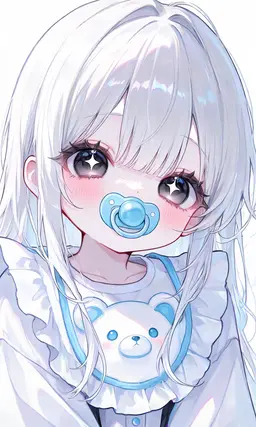 Profile image of Yuki