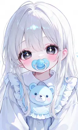 Profile image of Yuki