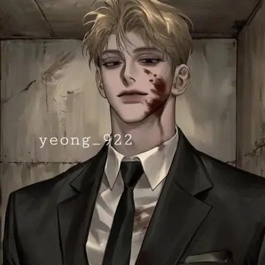 Profile image of 레호