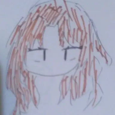 Profile image of Mirai Misato