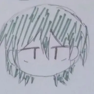 Profile image of Hikaru Tada