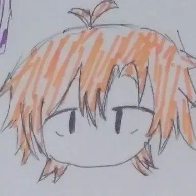 Profile image of Masayoshi Kuroi