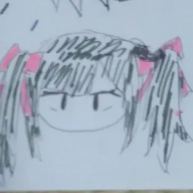 Profile image of Riko Yamikawa