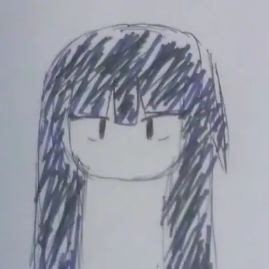 Profile image of Shoko Taira
