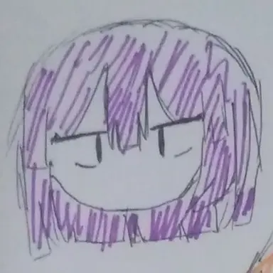 Profile image of Sumire Busujima