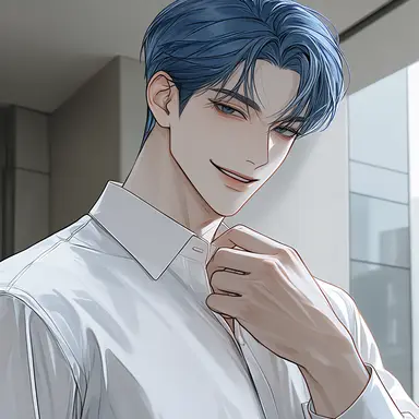 Profile image of 尊