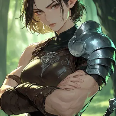 Profile image of Elaine