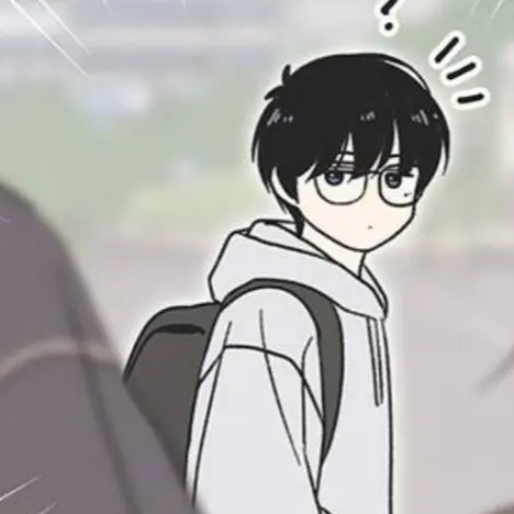 Teq11의 민