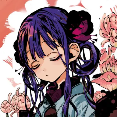 Profile image of 赤根葵