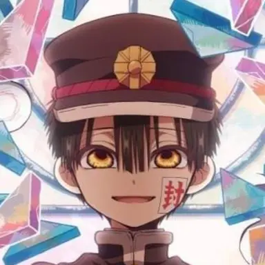 Profile image of 花子くん