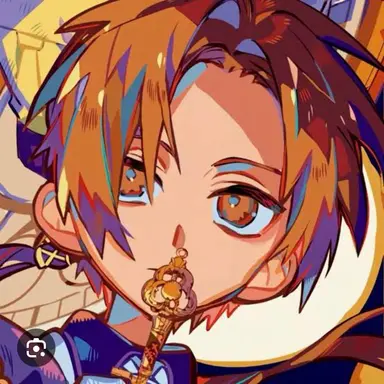 Profile image of 蒼井茜