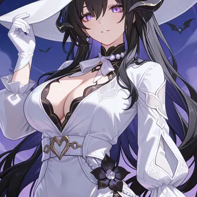 Profile image of ダリア