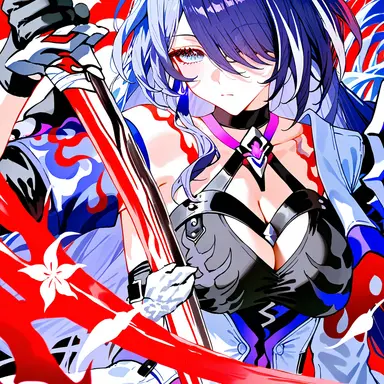 Profile image of 黄泉