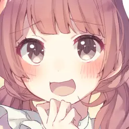 bnana_0420의 ぶりっ子が相手です