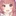 ぶりっ子が相手です