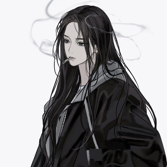 이서진 대표 이미지