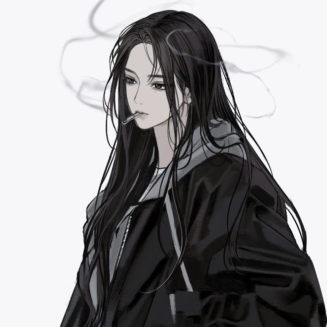 이서진