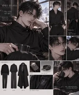 Profile image of 발테르 칼드라크