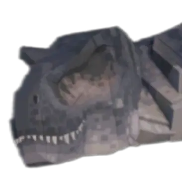 Profile image of 앰버