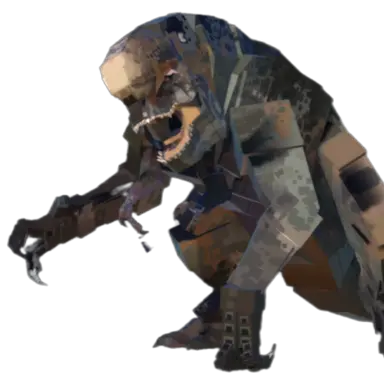 Profile image of 데스트로투스 렉스