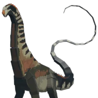 Profile image of 티타노 사우루스