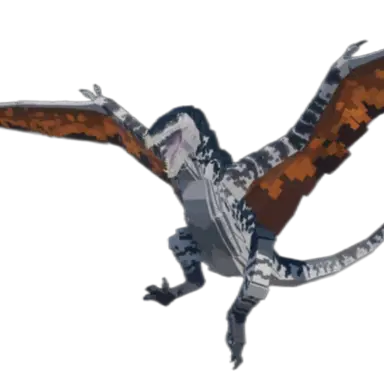 Profile image of 뮤타돈