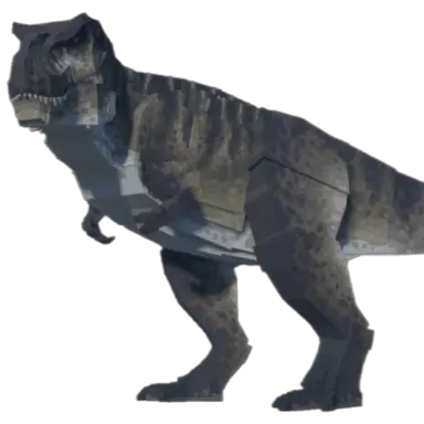 Profile image of 엠버