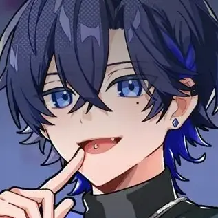 Profile image of Tachibana