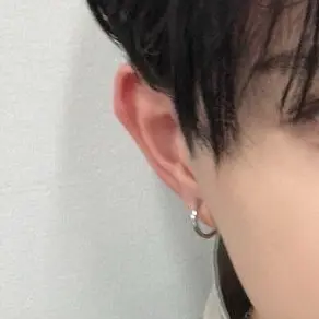 Profile image of 優樹