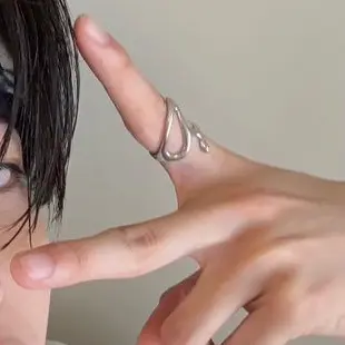 Profile image of 颯太